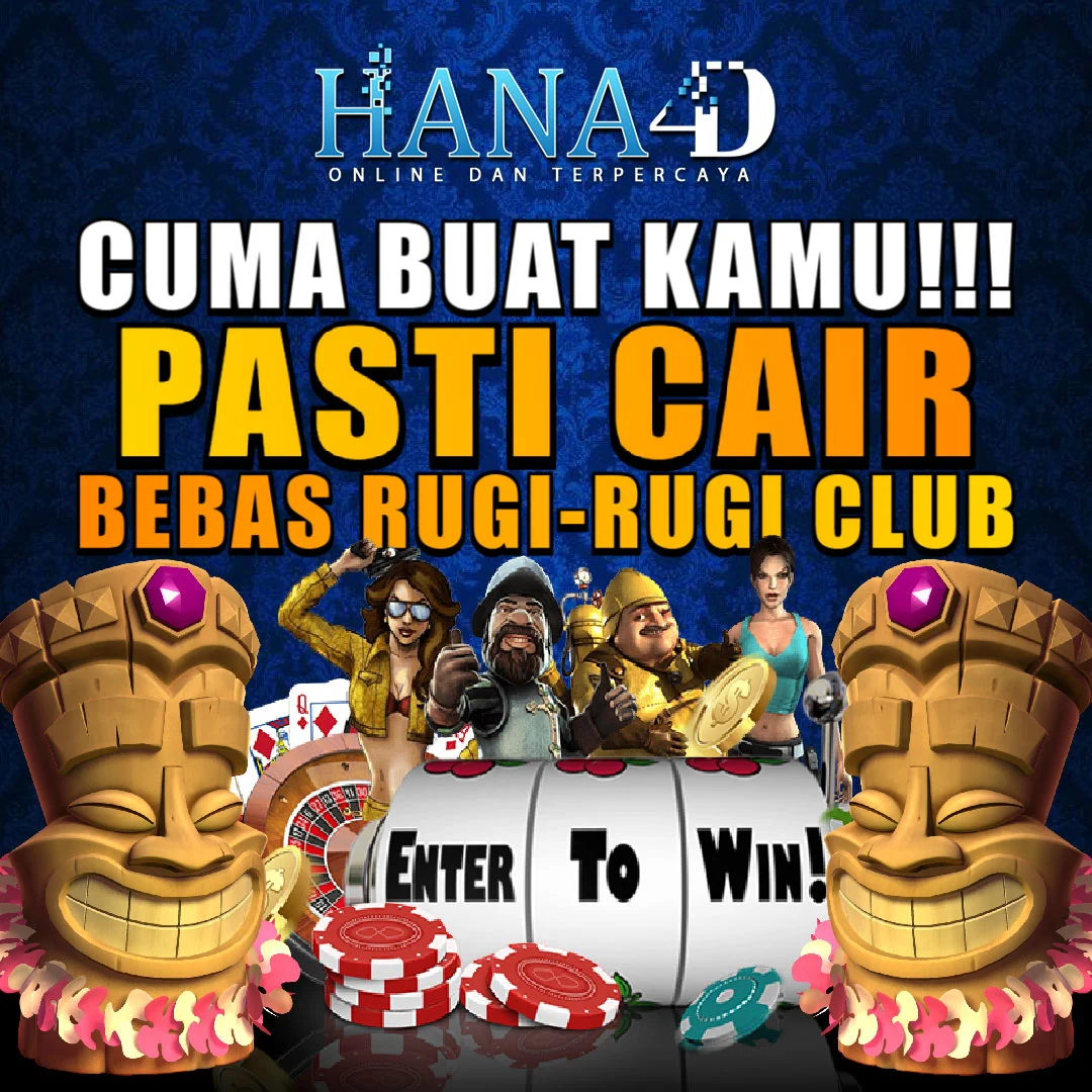 banner judi slot
